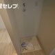 部屋画像20