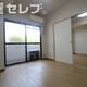部屋画像19