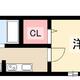 物件画像0