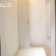 部屋画像16