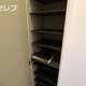 部屋画像17