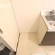 部屋画像26