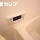 部屋画像20