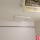 部屋画像18
