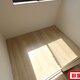 部屋画像9