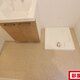 部屋画像19