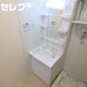 部屋画像7