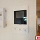 部屋画像10