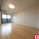 部屋画像13