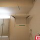 部屋画像17