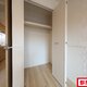 部屋画像6