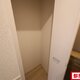 部屋画像21