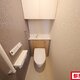 部屋画像4