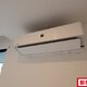 物件画像11