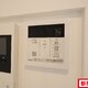 物件画像24