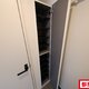 物件画像30