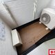 部屋画像9