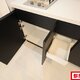 部屋画像21