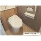 部屋画像4