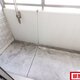 物件画像9