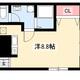 物件画像30