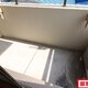 物件画像39