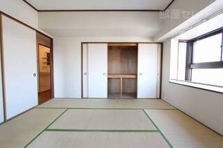 和室は日本の心ですよね