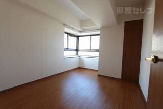 どんなお部屋にしましょうか