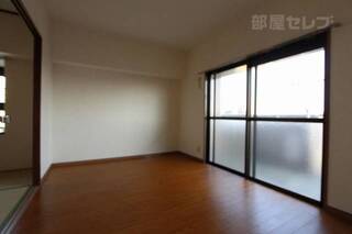 自分だけの素敵なお部屋にしましょう