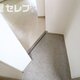 部屋画像8