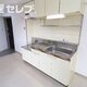 部屋画像14