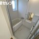 部屋画像10