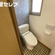 部屋画像13