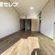 部屋画像22