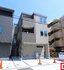 北区元志賀賃貸戸建住宅 C