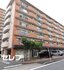 シティコーポ尾頭橋2号館