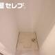 部屋画像26