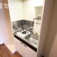 部屋画像2