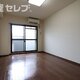 部屋画像5