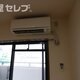 部屋画像11