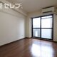 部屋画像16