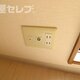 部屋画像12
