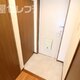 部屋画像16