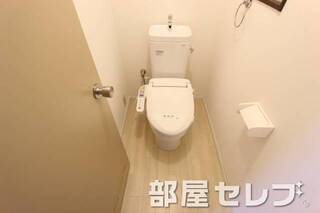 温水洗浄便座あります。