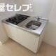 部屋画像21