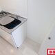 物件画像21