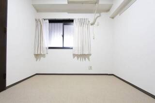404号室撮影。