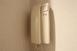 404号室撮影。
