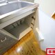 物件画像30