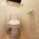部屋画像19